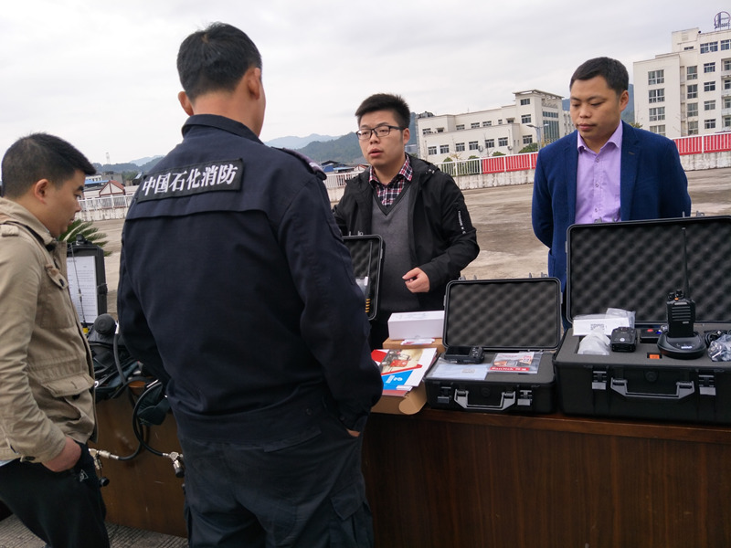 中原油田普光分公司普光氣田采購防爆相機和防爆攝像機 中原油田普光分公司普光氣田采購防爆相機和防爆攝像機