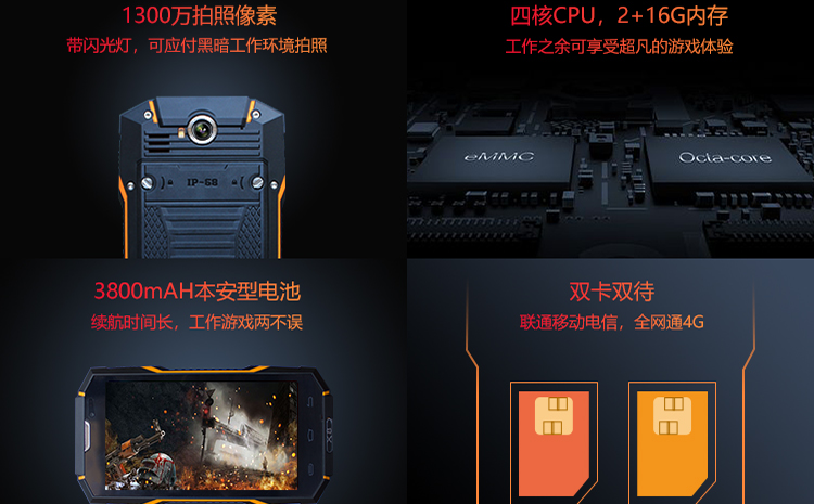 X8防爆智能手機(jī).png X8防爆智能手機(jī).png