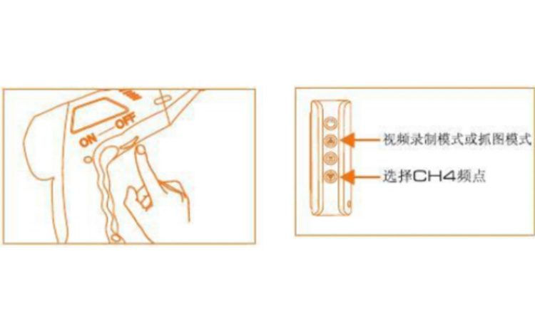 操作.jpg