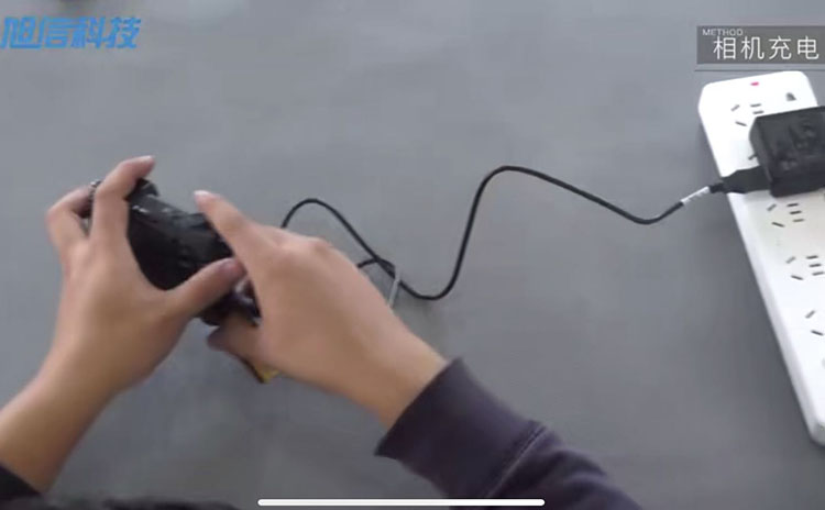 e78f601d98eda828bfbb7cc311dfcc4.jpg e78f601d98eda828bfbb7cc311dfcc4.jpg