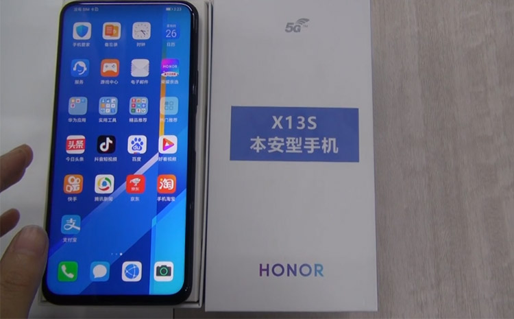 5G防爆手機X13S.jpg 5G防爆手機X13S.jpg