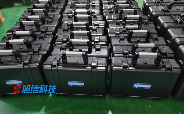 01-防爆攝像機發(fā)貨.jpg 01-防爆攝像機發(fā)貨.jpg