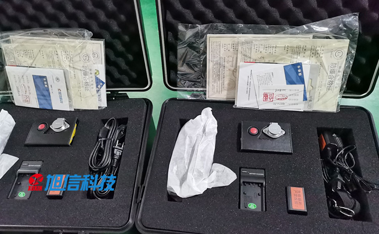 02-防爆相機發(fā)貨.jpg 02-防爆相機發(fā)貨.jpg
