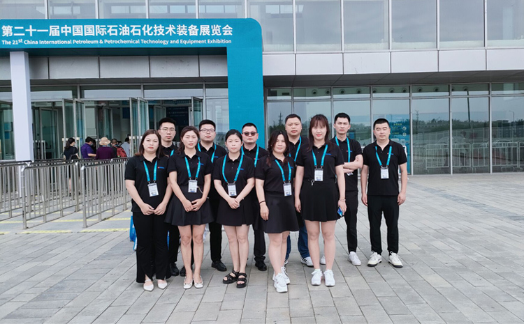 1-旭信員工合照.jpg 1-旭信員工合照.jpg