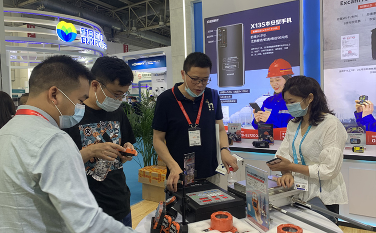 3-了解氣體檢測(cè)儀系列.jpg 3-了解氣體檢測(cè)儀系列.jpg