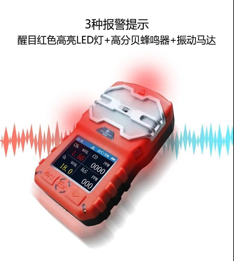 旭信氣體檢測(cè)儀.jpg 旭信氣體檢測(cè)儀.jpg