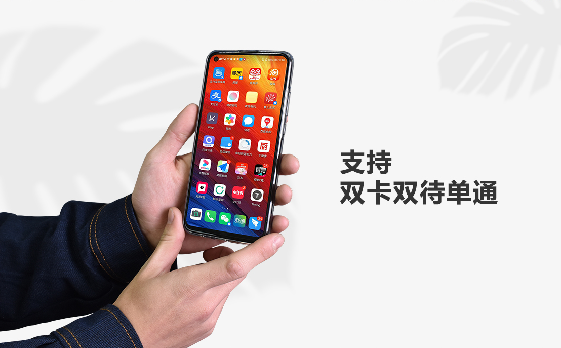 X11防爆手機(jī)-百度基木魚(yú)頁(yè)面_05.png X11防爆手機(jī)-百度基木魚(yú)頁(yè)面_05.png