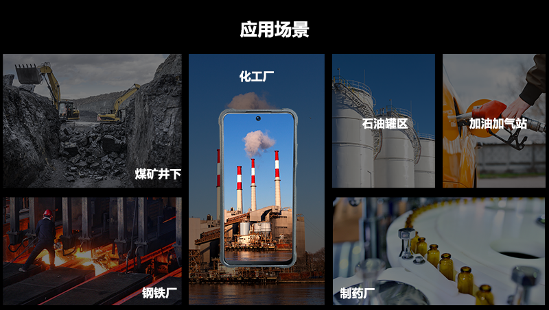 KTW346_09.png KTW346_09.png